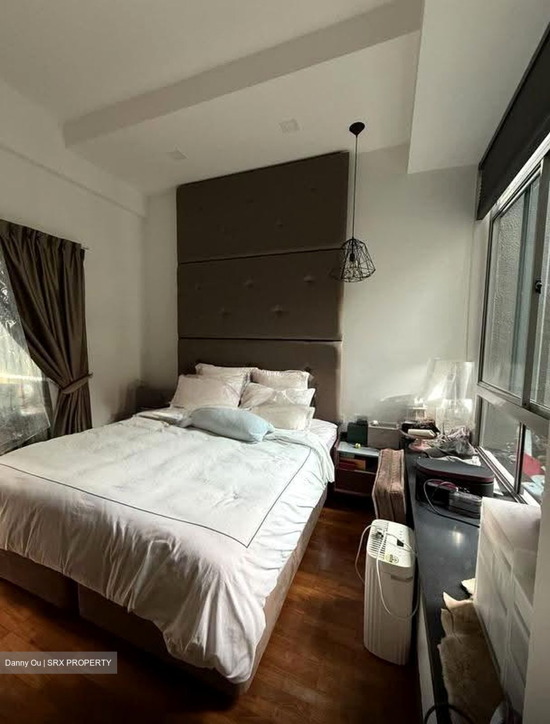 Venezio (D16), Apartment #630819481
